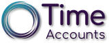 Time Accounts
